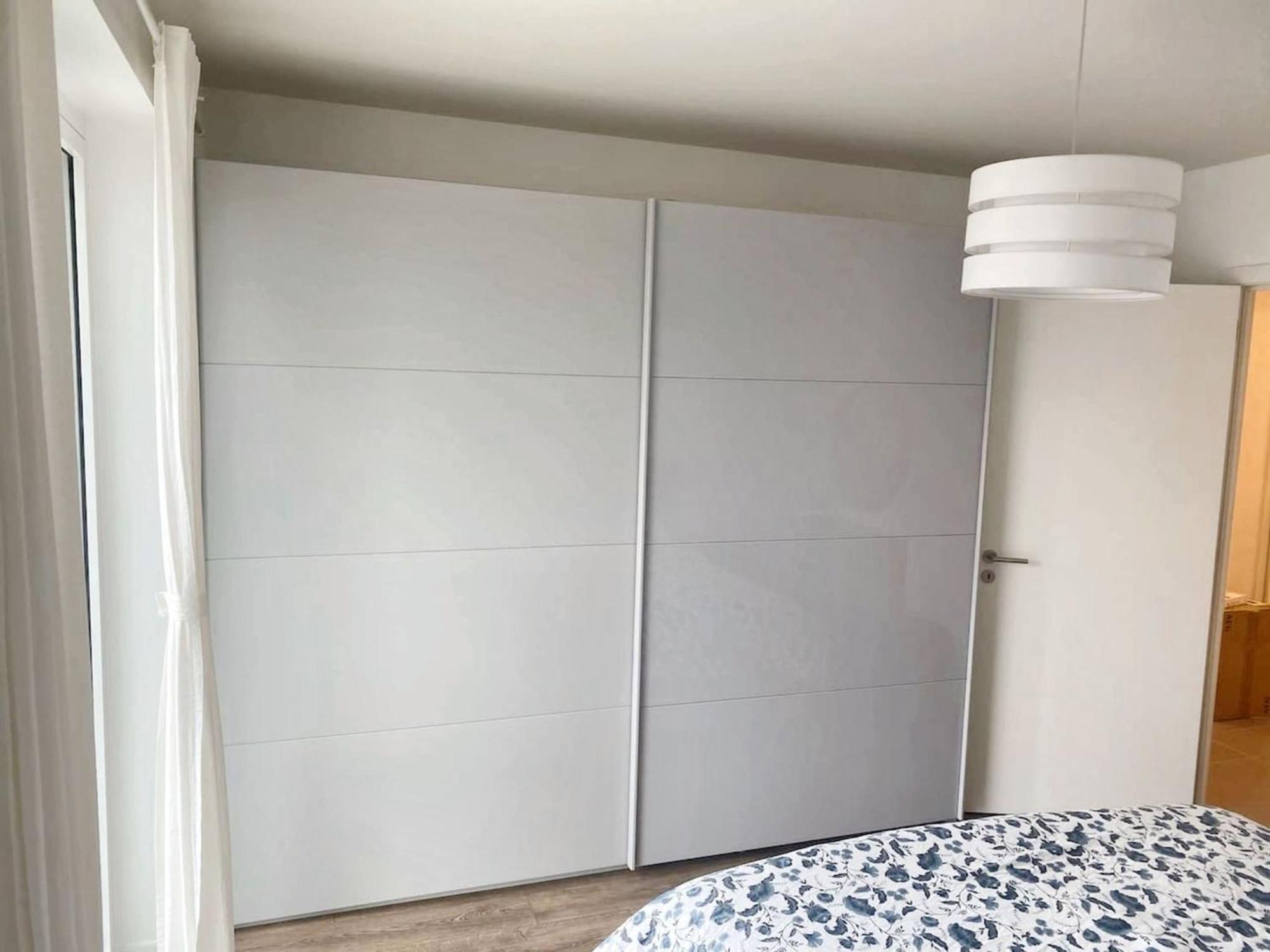 Modern Apartment In Cureghem Anderlecht 134 M² + Terrace Brussels Exterior photo
